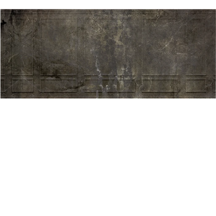 7ecea9ab9dbfd5681d84583890033650