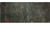 44a4c93ce2d19469c6522f0d0cb28cd9