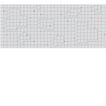 126dca9a8cd71605af555c5f962afd9e