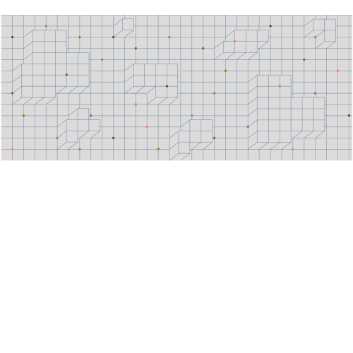 126dca9a8cd71605af555c5f962afd9e