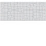 126dca9a8cd71605af555c5f962afd9e