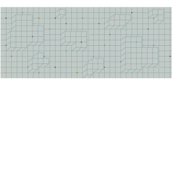 69ce1f48883e573e19c49d0d585c2caa