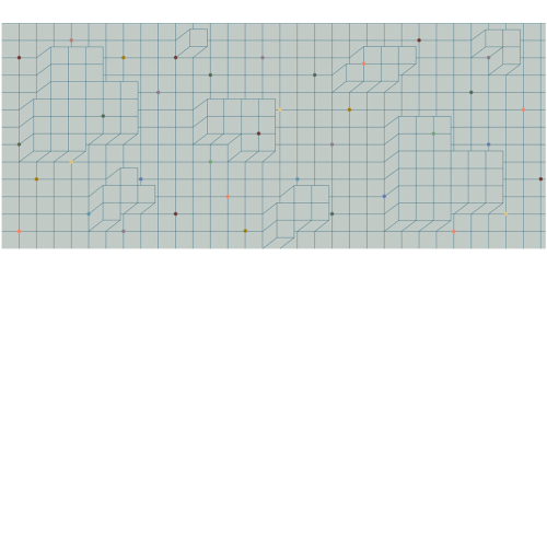 69ce1f48883e573e19c49d0d585c2caa
