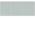 69ce1f48883e573e19c49d0d585c2caa