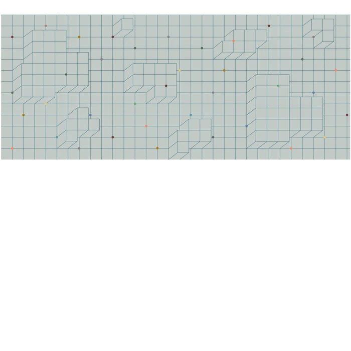 69ce1f48883e573e19c49d0d585c2caa