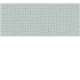 69ce1f48883e573e19c49d0d585c2caa