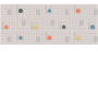 b55a79a9e960260be05d9603a357fb38