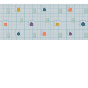 f8352a2a63c458c6964dbdb9ff183d85