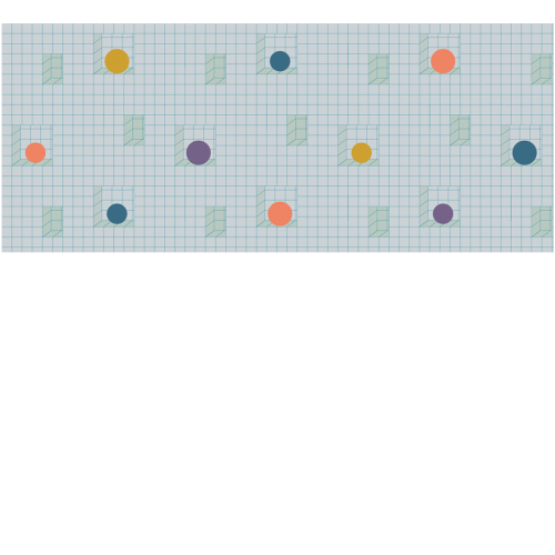 f8352a2a63c458c6964dbdb9ff183d85