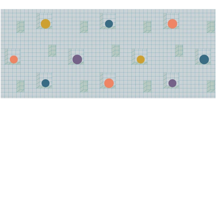 f8352a2a63c458c6964dbdb9ff183d85