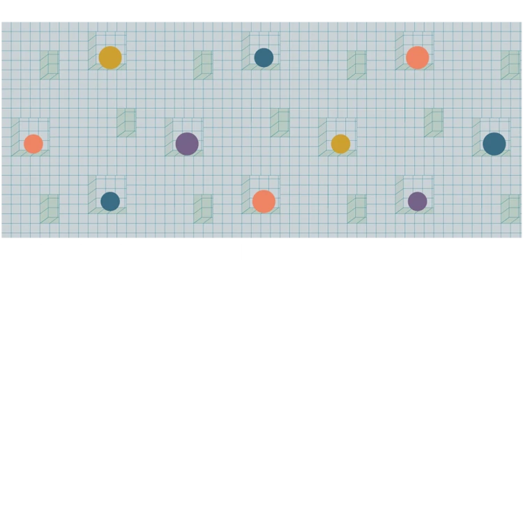 f8352a2a63c458c6964dbdb9ff183d85