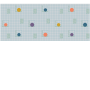 f8352a2a63c458c6964dbdb9ff183d85