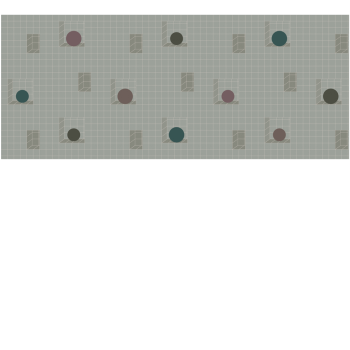 d1b0cb713f906544bc2e2d290e637da7