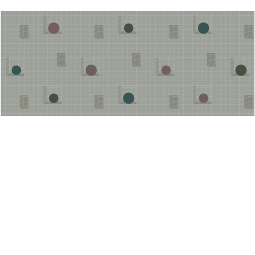 d1b0cb713f906544bc2e2d290e637da7