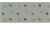 d1b0cb713f906544bc2e2d290e637da7