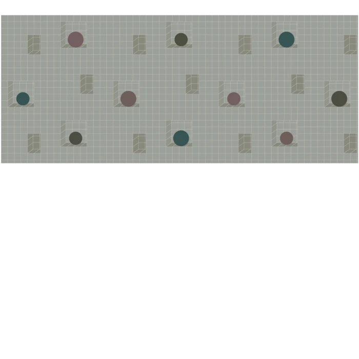 d1b0cb713f906544bc2e2d290e637da7