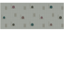 d1b0cb713f906544bc2e2d290e637da7