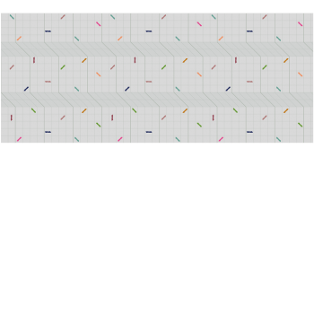 522c765f0fce930e16b0cce10aaff798