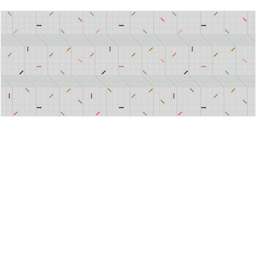 522c765f0fce930e16b0cce10aaff798