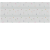 522c765f0fce930e16b0cce10aaff798