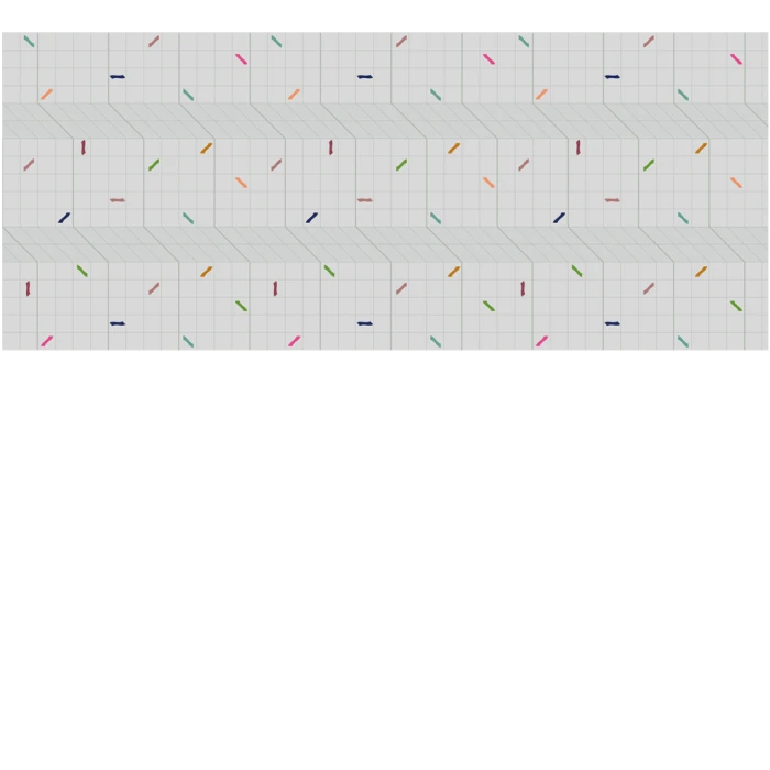 522c765f0fce930e16b0cce10aaff798