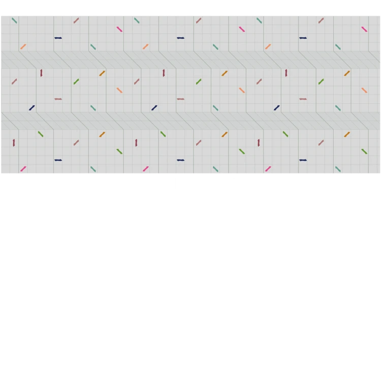 522c765f0fce930e16b0cce10aaff798