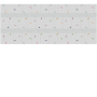 522c765f0fce930e16b0cce10aaff798