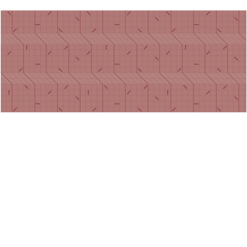d9e39728093acbe12006026bf187da18
