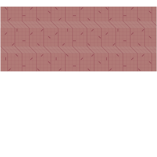 d9e39728093acbe12006026bf187da18