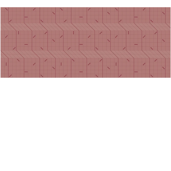 d9e39728093acbe12006026bf187da18