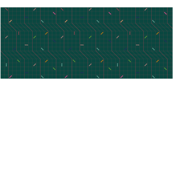e1c4905d2461962e0f50bb51c883fc91
