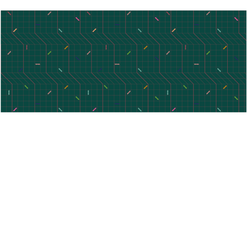 e1c4905d2461962e0f50bb51c883fc91