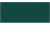 e1c4905d2461962e0f50bb51c883fc91