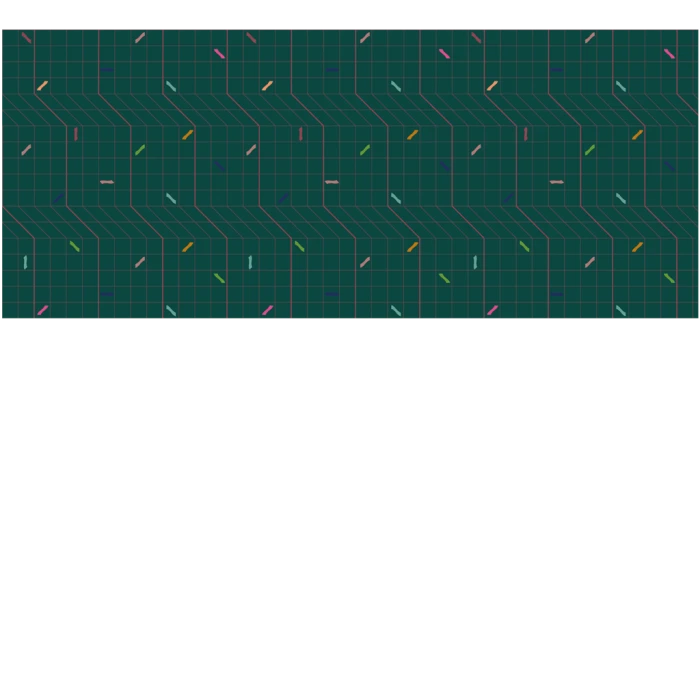 e1c4905d2461962e0f50bb51c883fc91
