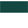 e1c4905d2461962e0f50bb51c883fc91