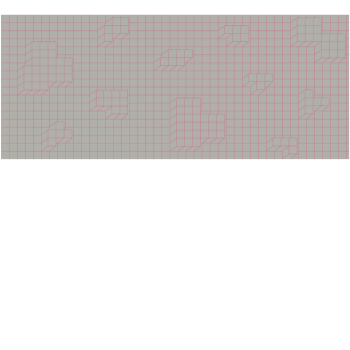b320cf337086c24306d80becab89d220