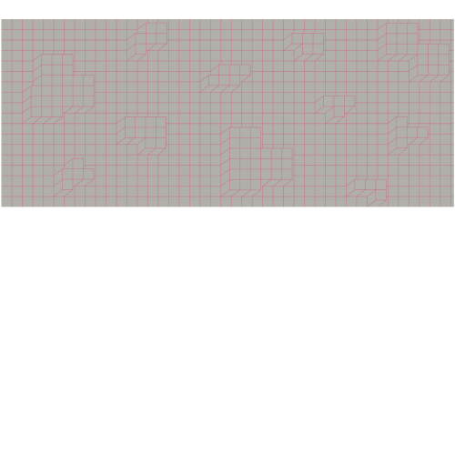 b320cf337086c24306d80becab89d220