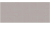 b320cf337086c24306d80becab89d220