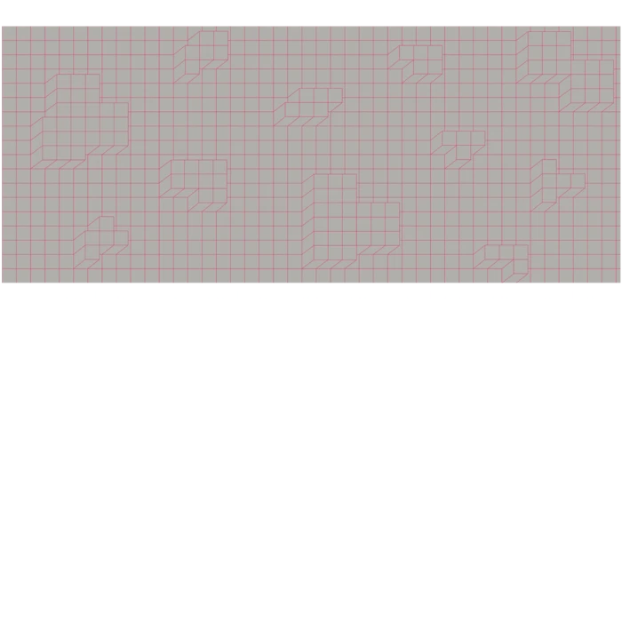 b320cf337086c24306d80becab89d220