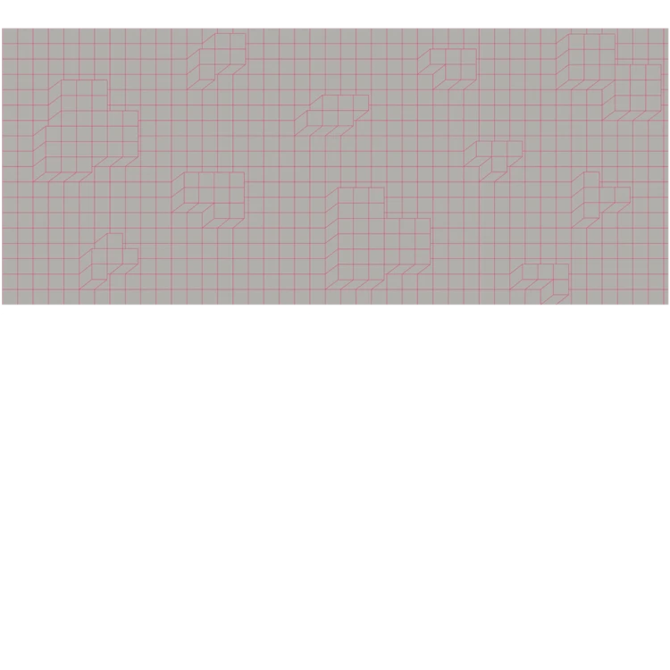 b320cf337086c24306d80becab89d220