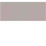 b320cf337086c24306d80becab89d220