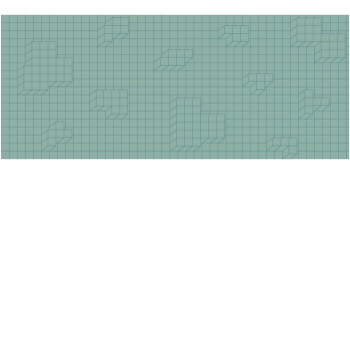 38e2e84f254b5e57616d4a4f82c34523