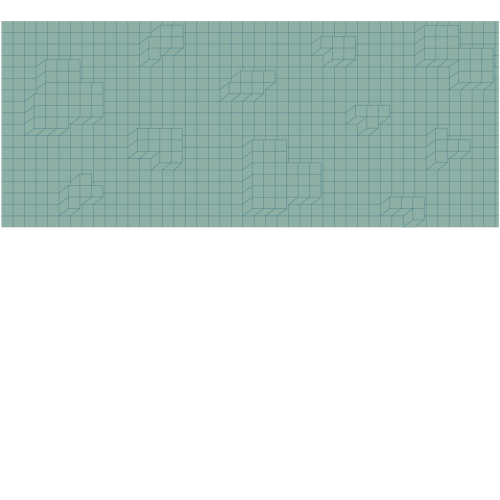 38e2e84f254b5e57616d4a4f82c34523