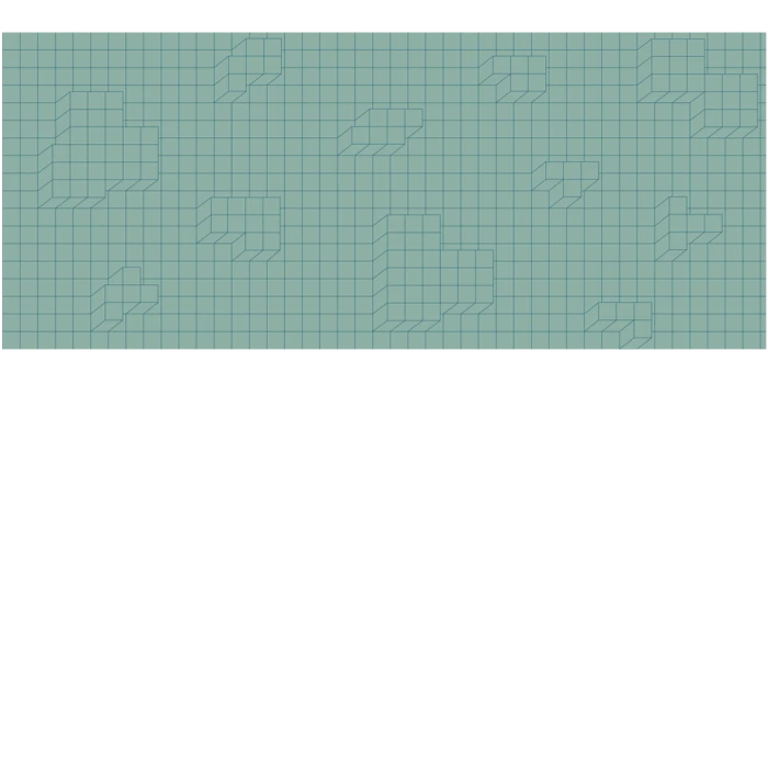 38e2e84f254b5e57616d4a4f82c34523