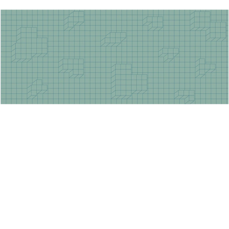 38e2e84f254b5e57616d4a4f82c34523