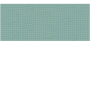38e2e84f254b5e57616d4a4f82c34523