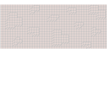 ba7a2f3a364352f90a269ed100fbb06f