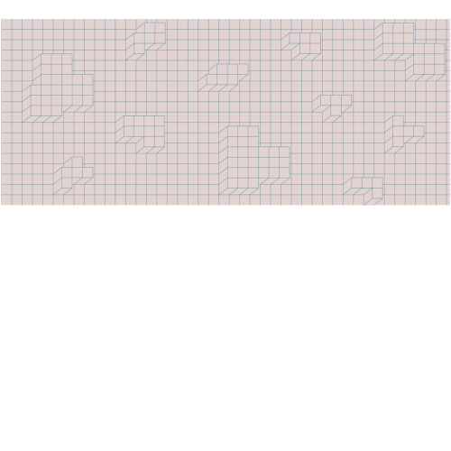 ba7a2f3a364352f90a269ed100fbb06f
