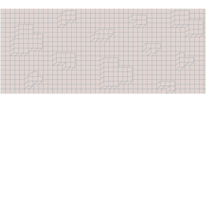 ba7a2f3a364352f90a269ed100fbb06f