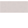 ba7a2f3a364352f90a269ed100fbb06f